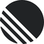 Linear logo