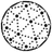 Velane Logo