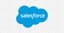 Salesforce logo